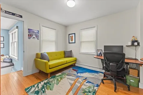 59 Thibault Parkway Burlington VT 05401