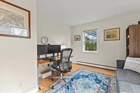 59 Thibault Parkway Burlington VT 05401
