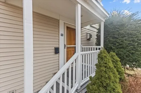 59 Thibault Parkway Burlington VT 05401