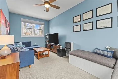 59 Thibault Parkway Burlington VT 05401