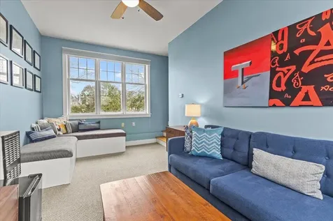 59 Thibault Parkway Burlington VT 05401