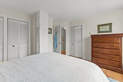 59 Thibault Parkway Burlington VT 05401