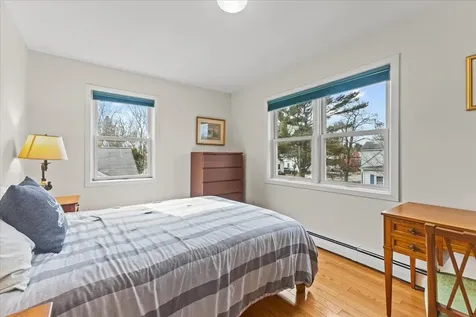 59 Thibault Parkway Burlington VT 05401