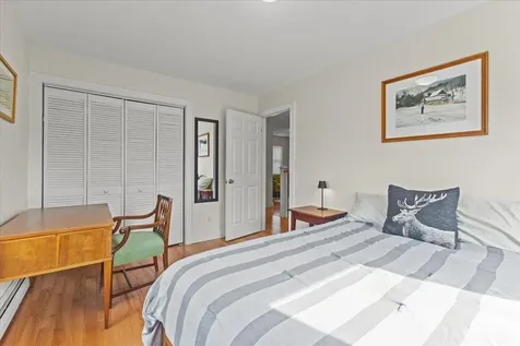 59 Thibault Parkway Burlington VT 05401