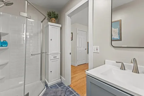 59 Thibault Parkway Burlington VT 05401