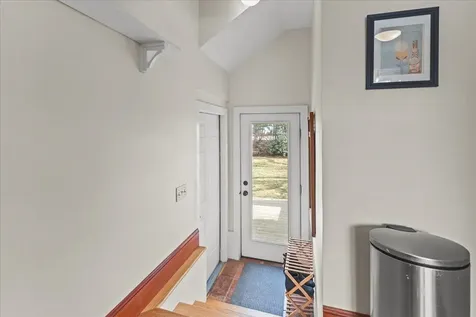 59 Thibault Parkway Burlington VT 05401