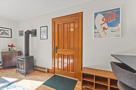 59 Thibault Parkway Burlington VT 05401