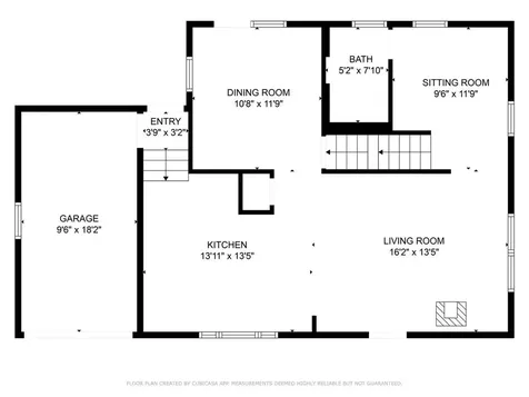 59 Thibault Parkway Burlington VT 05401