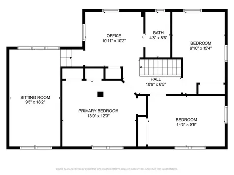 59 Thibault Parkway Burlington VT 05401