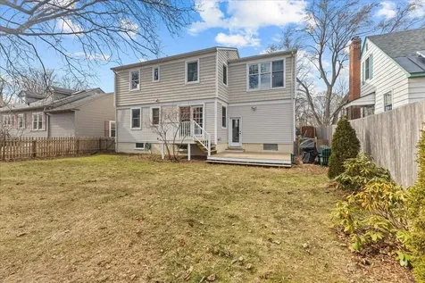 59 Thibault Parkway Burlington VT 05401