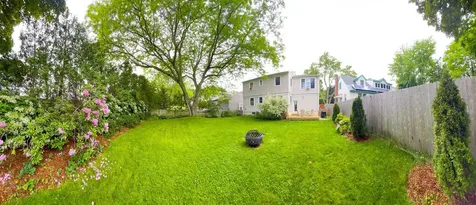 59 Thibault Parkway Burlington VT 05401
