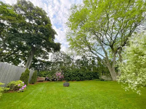 59 Thibault Parkway Burlington VT 05401