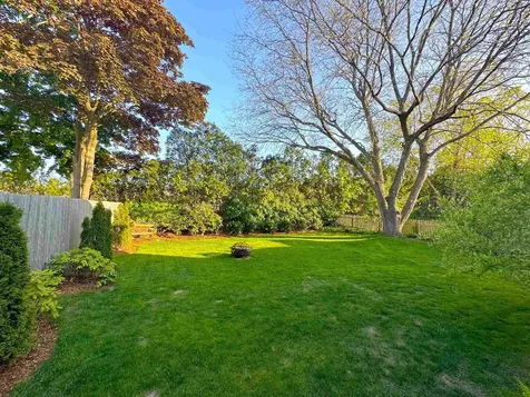 59 Thibault Parkway Burlington VT 05401