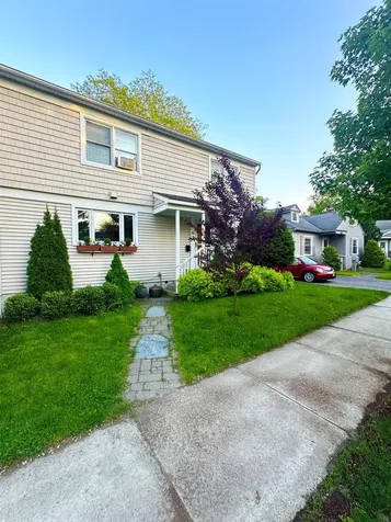 59 Thibault Parkway Burlington VT 05401