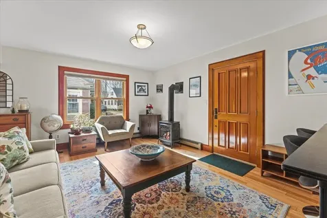 59 Thibault Parkway Burlington VT 05401