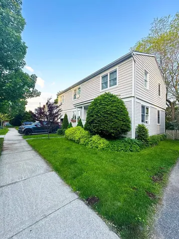 59 Thibault Parkway Burlington VT 05401