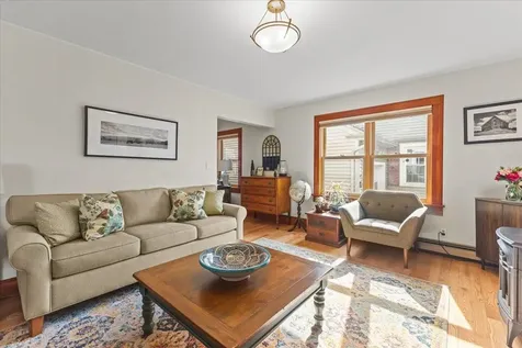 59 Thibault Parkway Burlington VT 05401