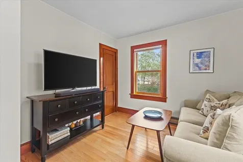 59 Thibault Parkway Burlington VT 05401