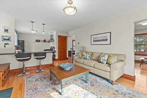 59 Thibault Parkway Burlington VT 05401