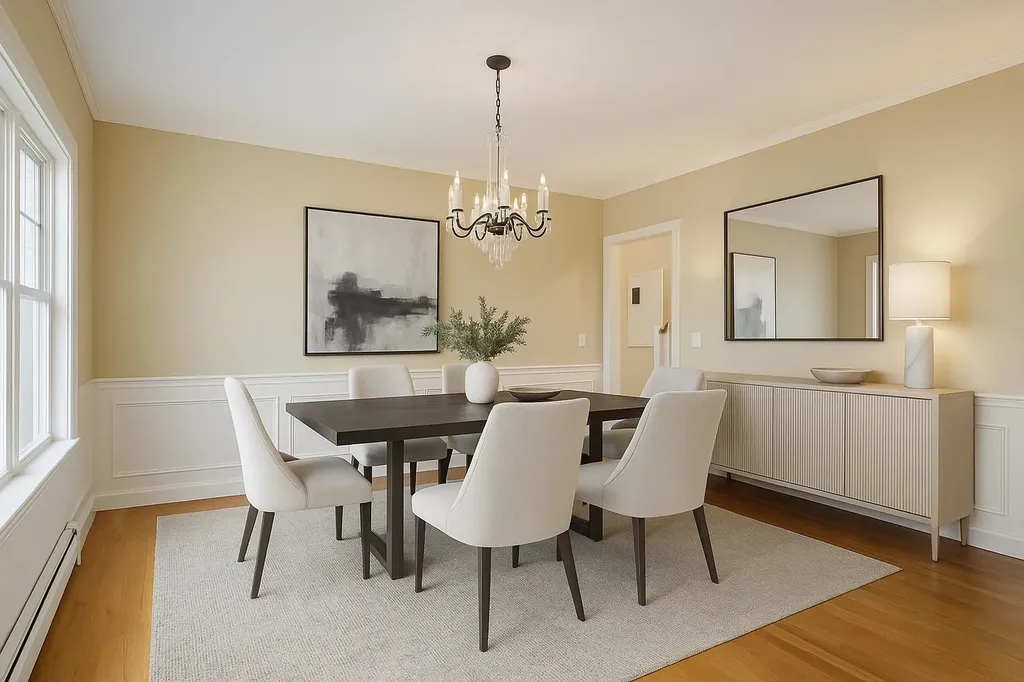 6 Luke Lane Shelburne VT 05482