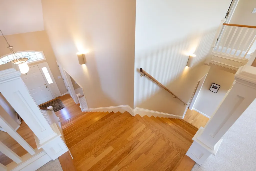 6 Luke Lane Shelburne VT 05482