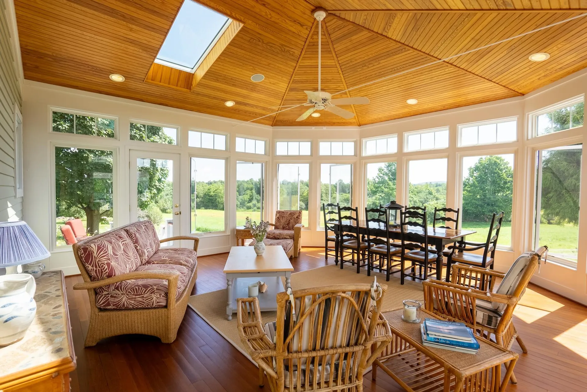 6 Luke Lane Shelburne VT 05482