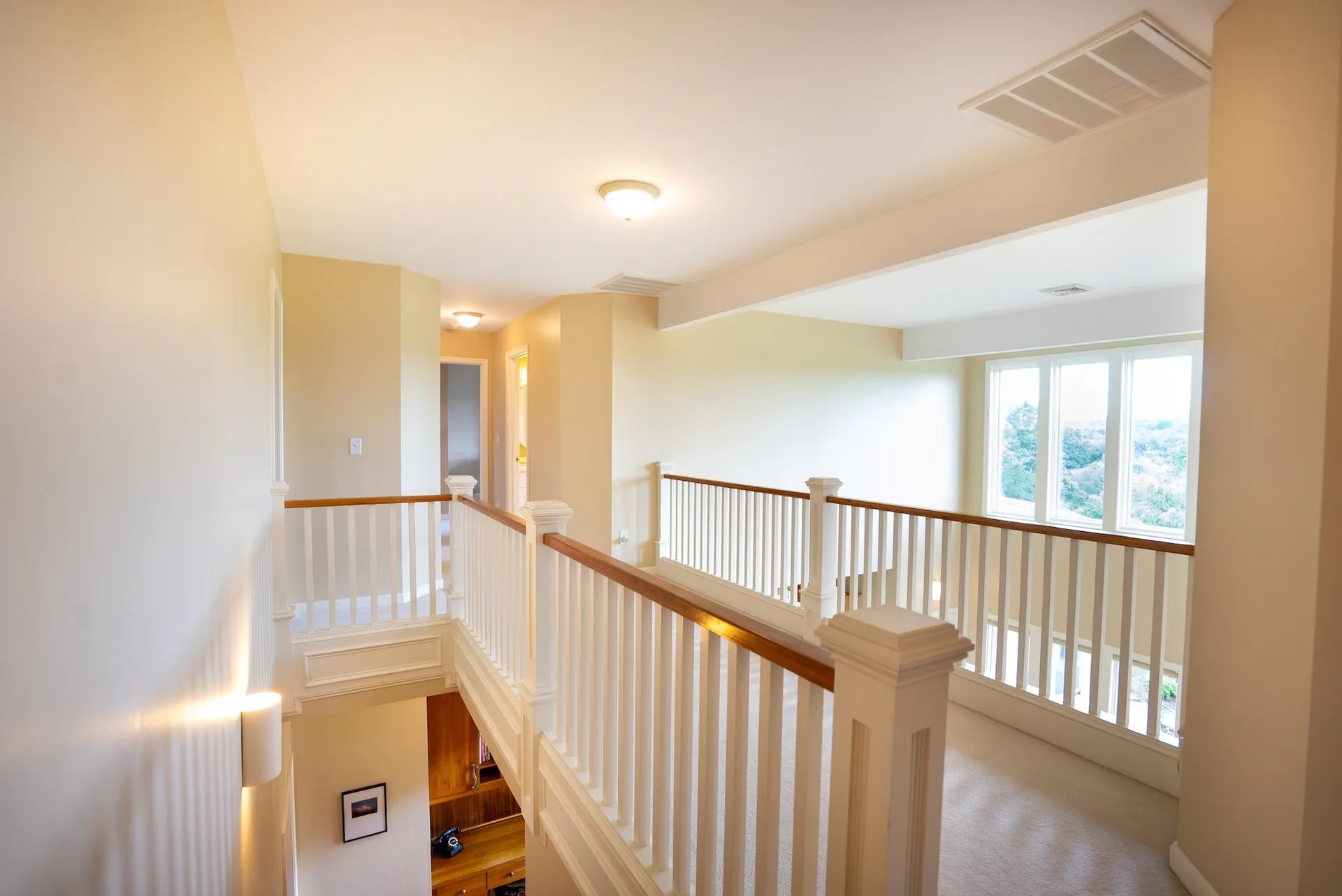 6 Luke Lane Shelburne VT 05482