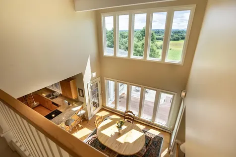 6 Luke Lane Shelburne VT 05482