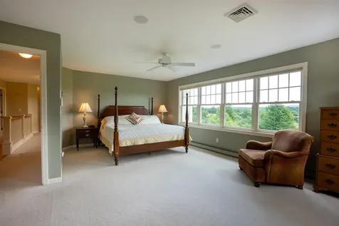 6 Luke Lane Shelburne VT 05482