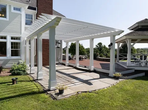 6 Luke Lane Shelburne VT 05482