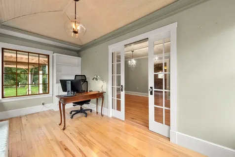 26 Broad Street Rochester NH 03867-3410