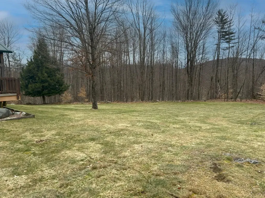 20 Toner Lane Jericho VT 05465