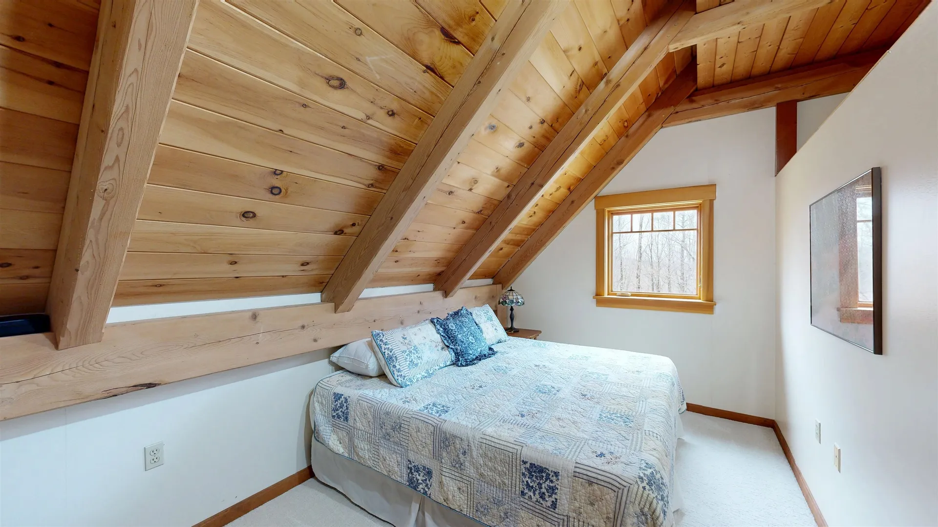 20 Toner Lane Jericho VT 05465