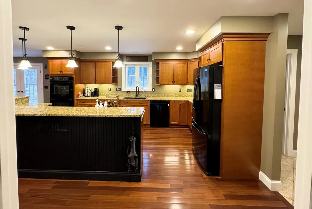 277 Swamp Road Epsom NH 03234