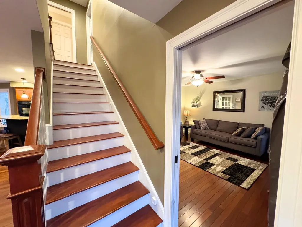 277 Swamp Road Epsom NH 03234