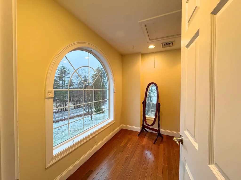 277 Swamp Road Epsom NH 03234