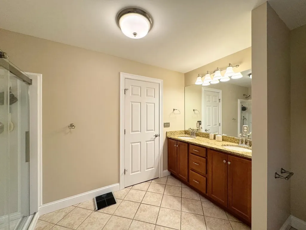 277 Swamp Road Epsom NH 03234