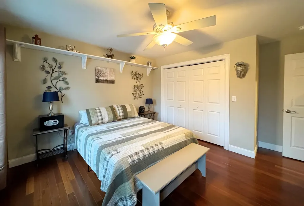 277 Swamp Road Epsom NH 03234