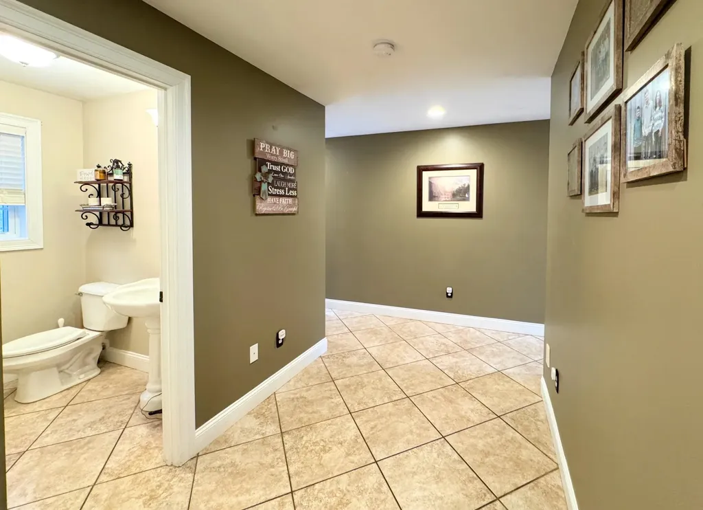 277 Swamp Road Epsom NH 03234