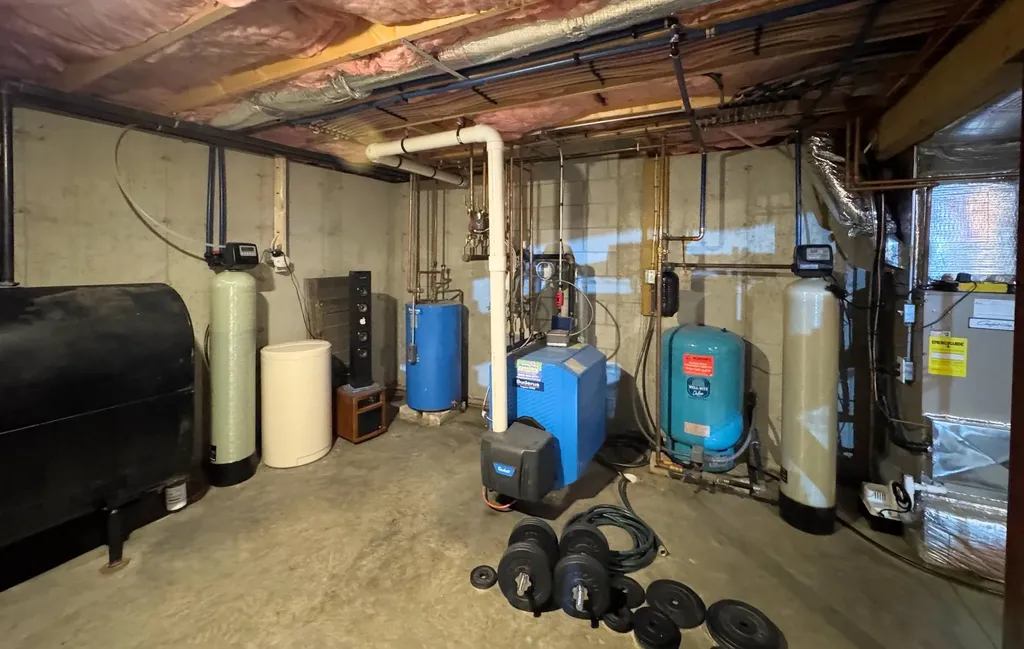 277 Swamp Road Epsom NH 03234