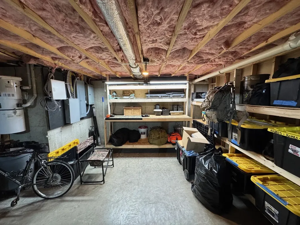 277 Swamp Road Epsom NH 03234