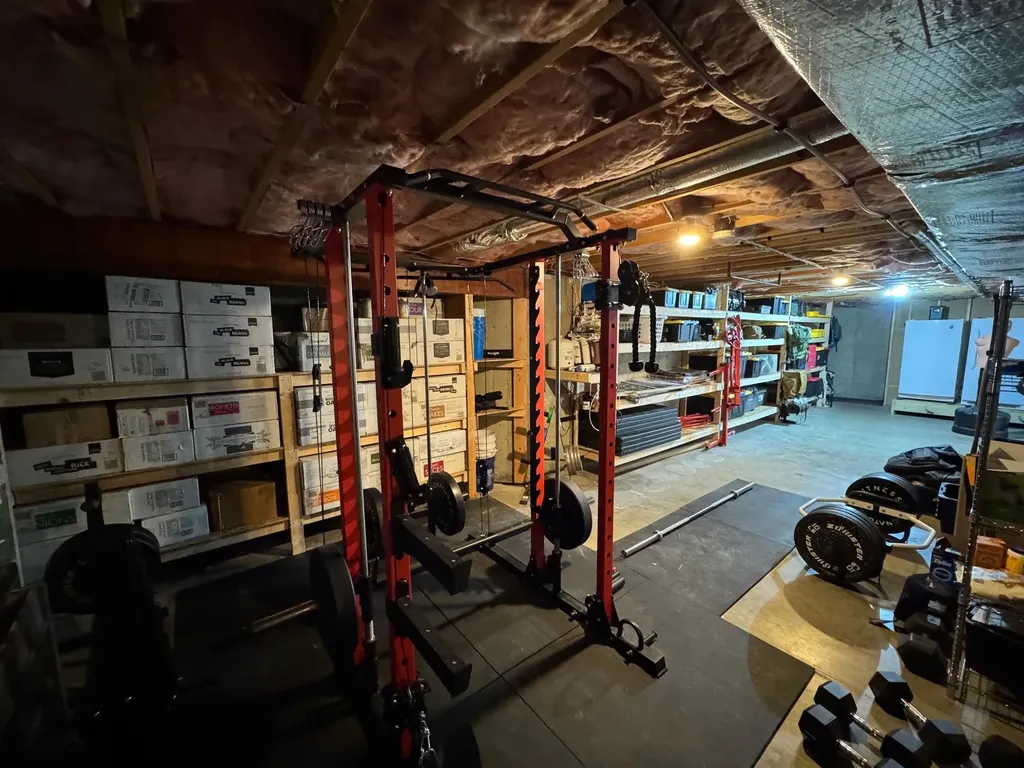 277 Swamp Road Epsom NH 03234