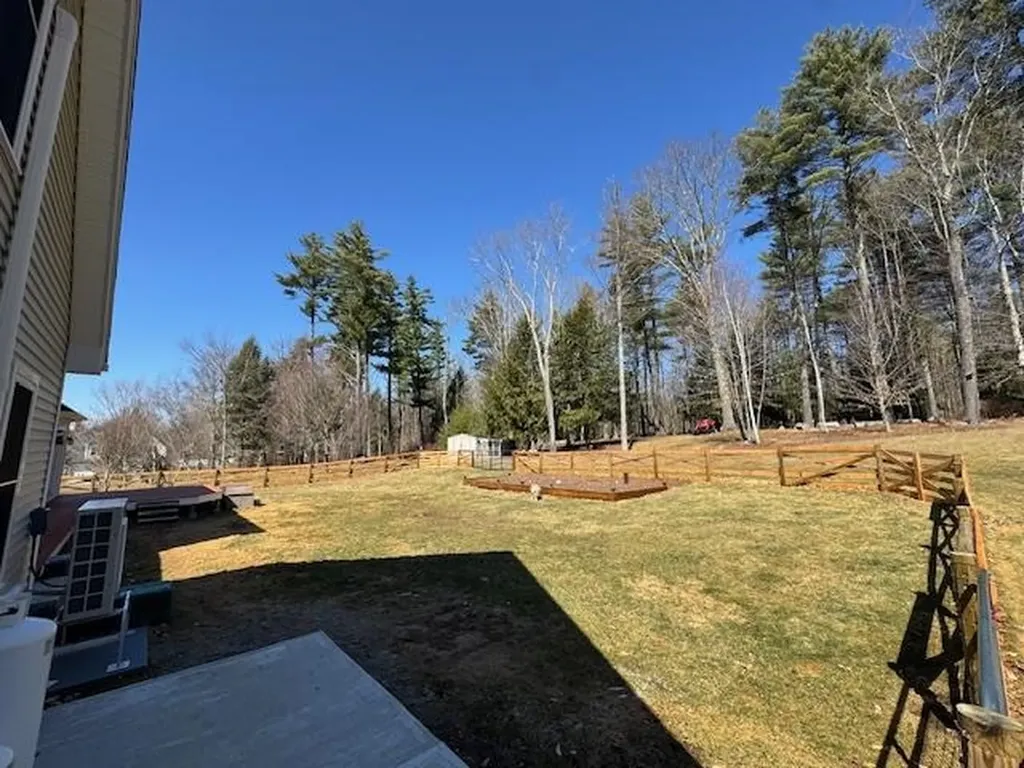 277 Swamp Road Epsom NH 03234