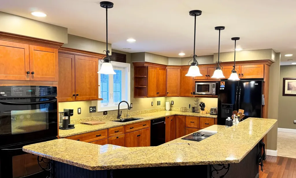 277 Swamp Road Epsom NH 03234