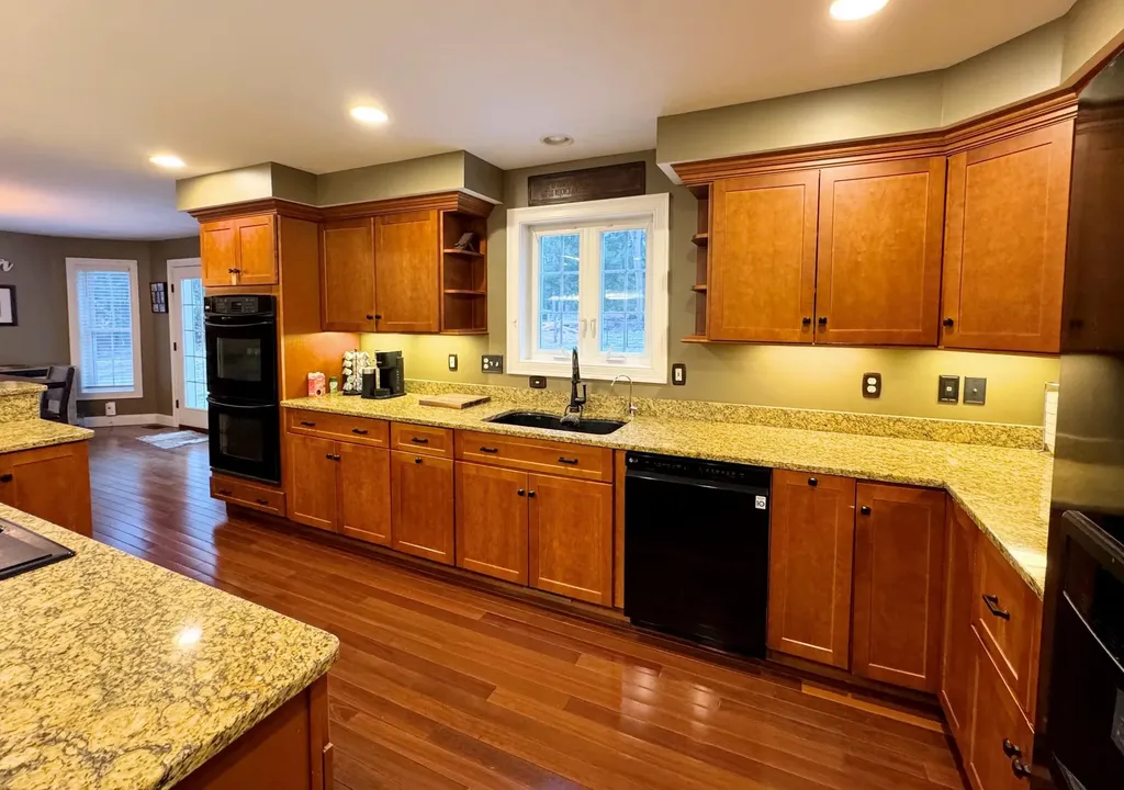 277 Swamp Road Epsom NH 03234