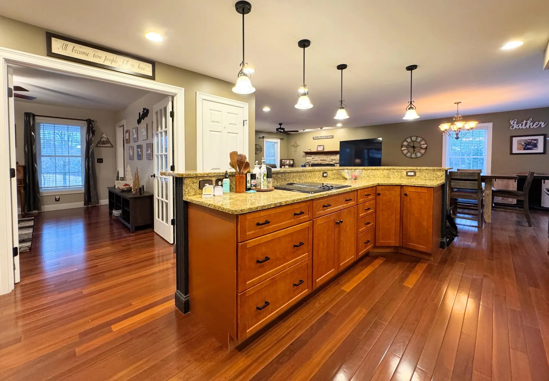 277 Swamp Road Epsom NH 03234