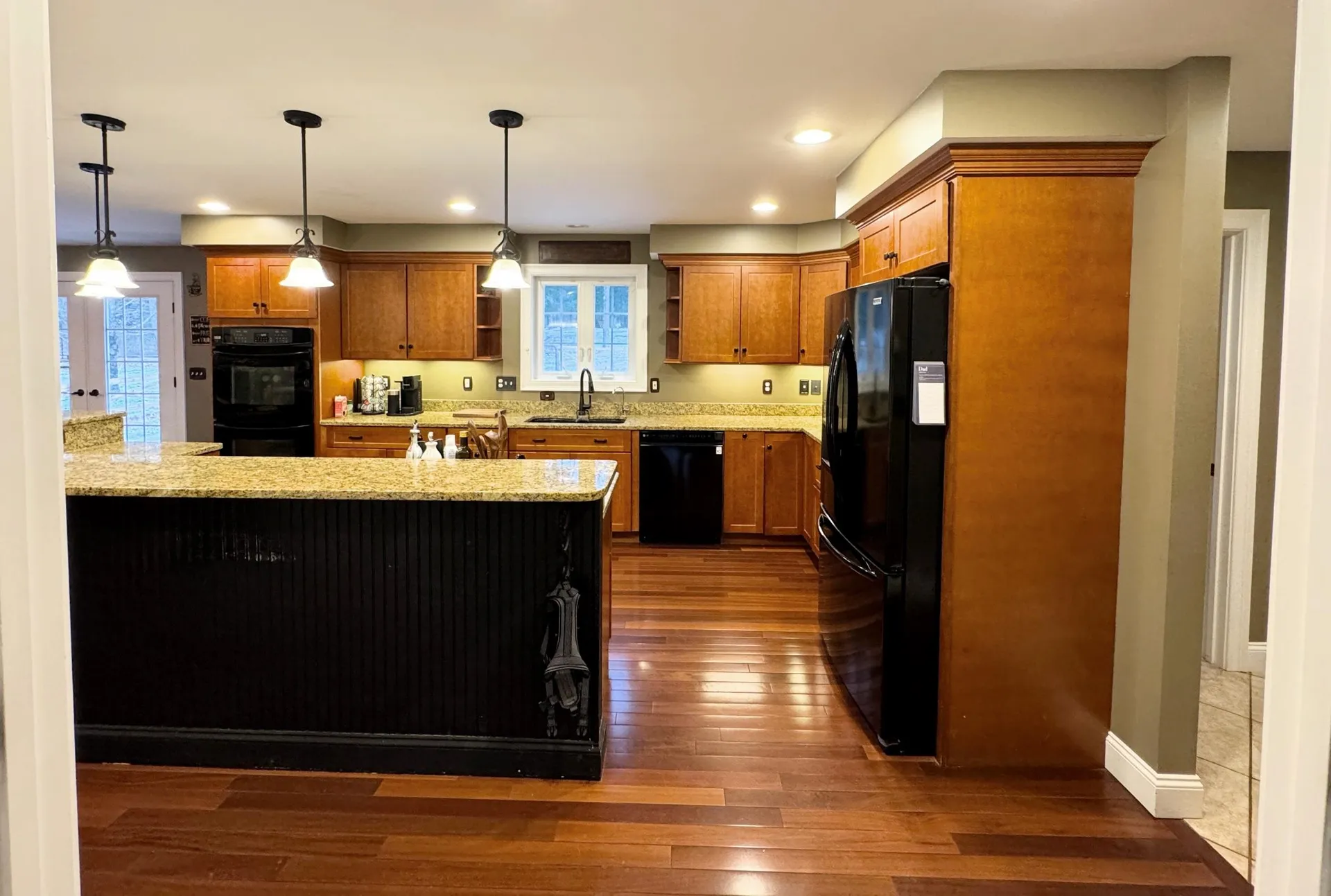 277 Swamp Road Epsom NH 03234