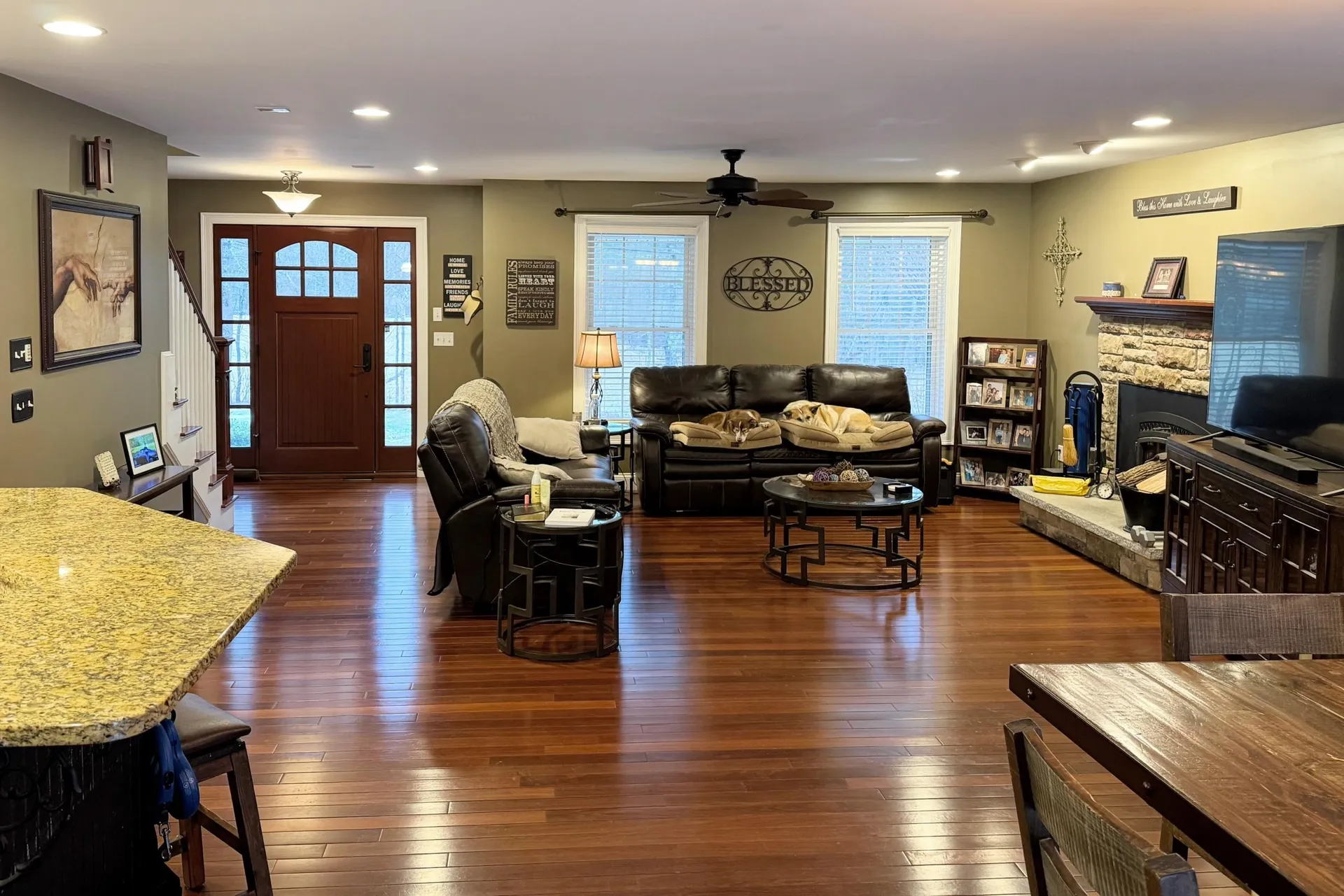 277 Swamp Road Epsom NH 03234