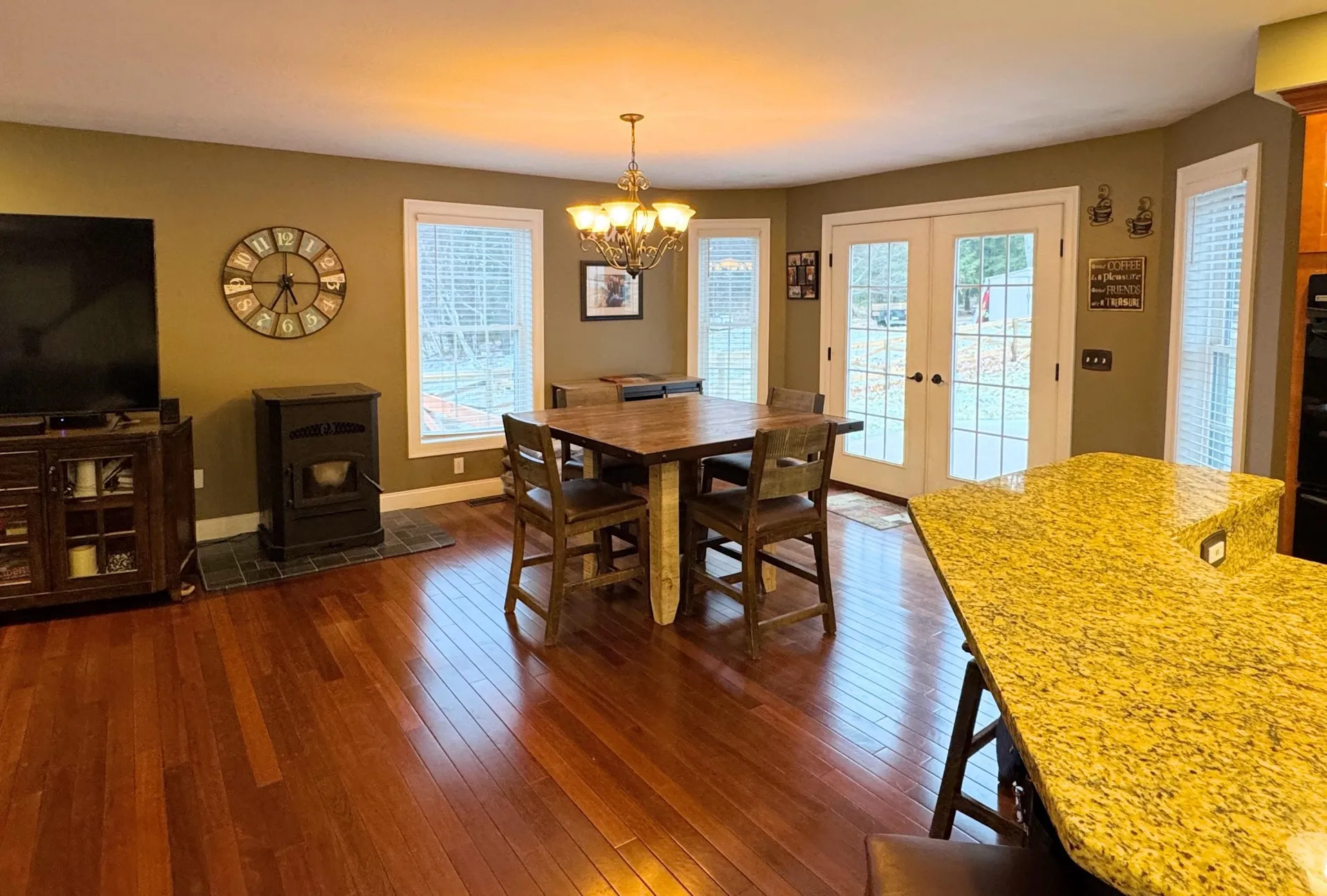 277 Swamp Road Epsom NH 03234