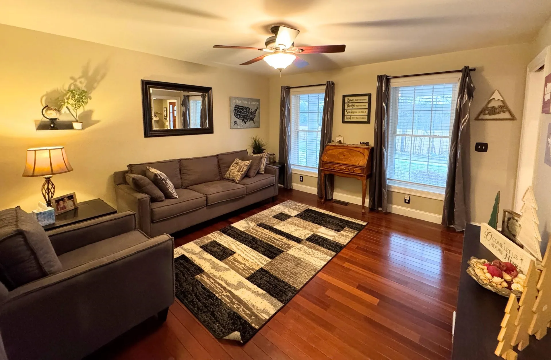 277 Swamp Road Epsom NH 03234